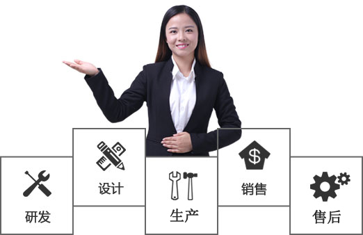 黄色日皮在线观看元件