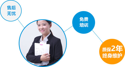 黄色日皮在线观看开关