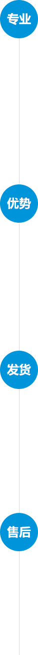 黄色日皮在线观看开关