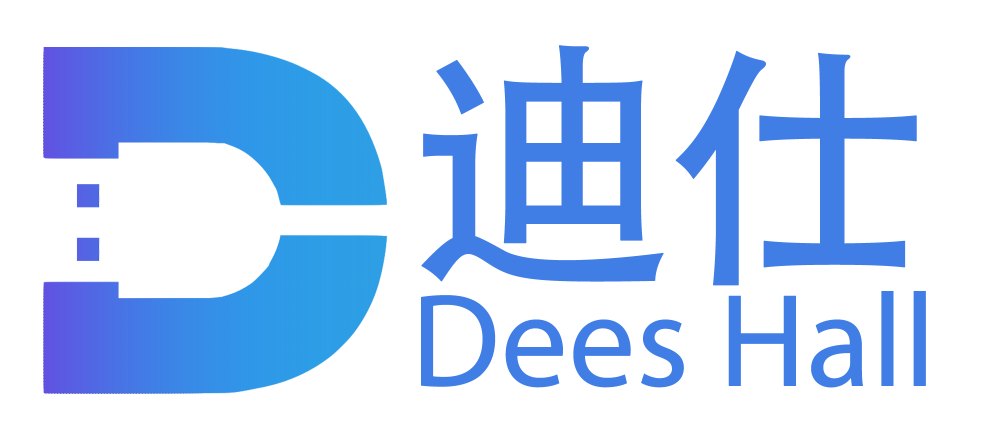 黄色日皮在线观看元件