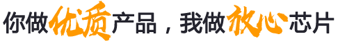 黄色日皮在线观看开关